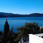 Kristic Apartment