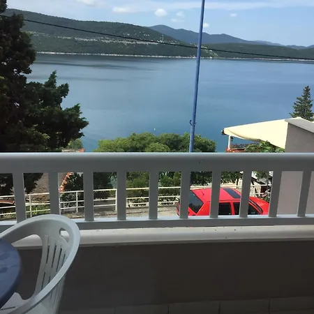 Apartment Kristic Neum