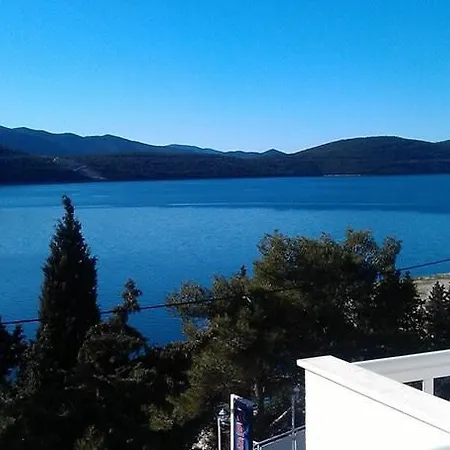 Kristic Appartement